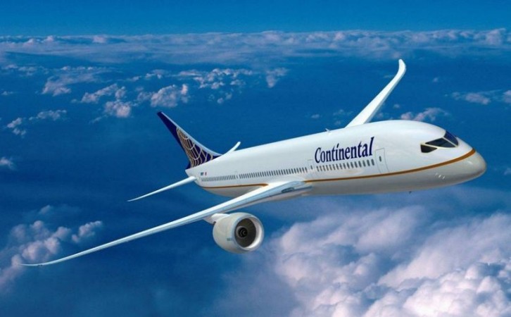 罗源到克罗地亚机场航空货运_罗源到克罗地亚航空快递加急件